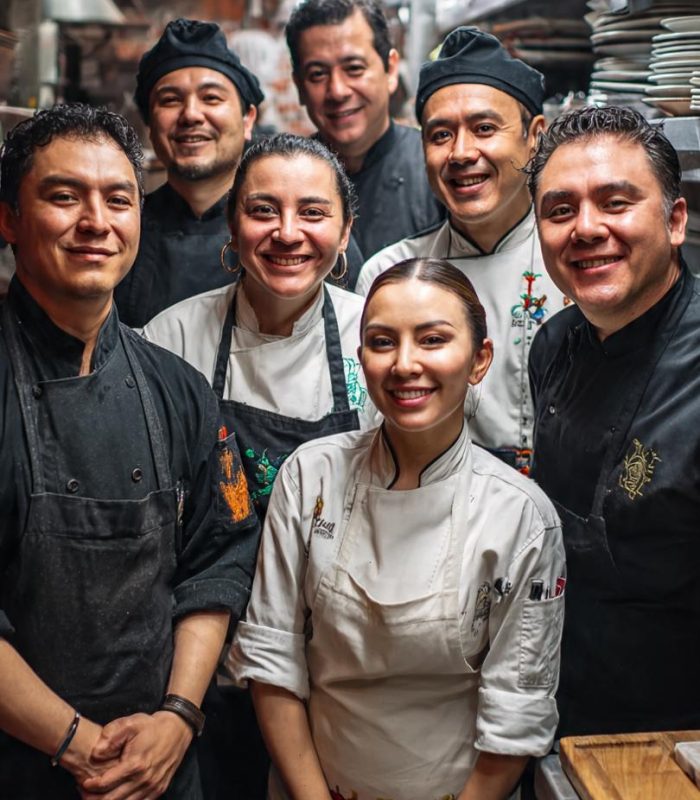 a-team-of-mexican-chefs-in-a-professional-kitchen-