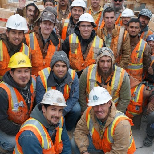 una-foto-grupal-de-ingenieros-y-constructores-lati